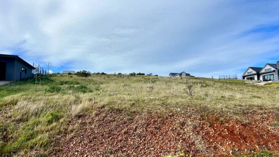  Bedroom Property for Sale in Outeniquasbosch Western Cape